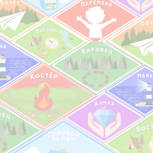 Добавление в лист ожидания Алмаз 1 смена